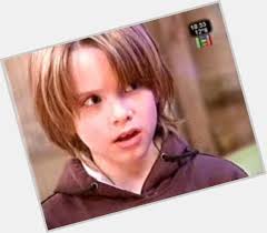 Tomas Ross S Birthday Celebration Happybday To