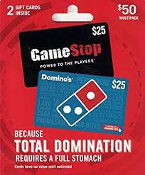 Visit any gamestop store location and ask a cashier to check the balance for you. Free 100 Gamestop Gift Card Netflix Gift Card Gaming Gifts Video Games Gift
