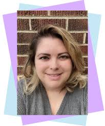 Please welcome our new graduate level interns for this year! Clair Cole and  Katie Johnson! Check out our website for more about these two lovely  ladies!! https://www.mydragonflycounseling.com/meetourteam