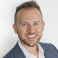 Christopher Mullan Email & Phone Number