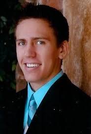 BioMotion Laboratory