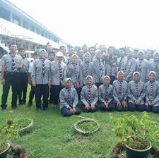 Sekolah menengah sains bagan datoh (english: Pengakap Sm Sains Bagan Datoh Sabda Posts Facebook