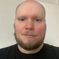 100+ "Dominic Roy" profiles