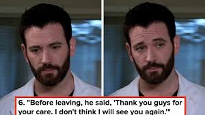 Previewing Sacramento Republic FC's U.S. Open Cup match against the San  Jose Earthquakes