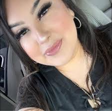 William Deno's Instagram, Twitter & Facebook