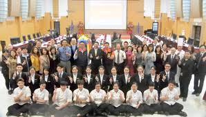 See more of 銘傳大學 ming chuan university on facebook. é‡'é–€ç¸£è­°æœƒå…¨çƒè³‡è¨Šç¶² éŠ˜å‚³çƒ˜ç„™ç§'æˆæžœå±•æ·±å—å„ç•Œå¥½è©•