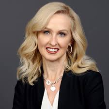 Des nouvelles de votre comité membership