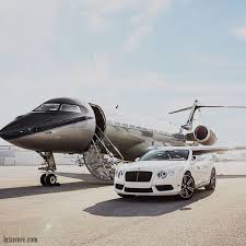 Fun Fact Light Jets Are Designed For Shorter Regional Flights While Heavy Jets Are Perfect For Transcontinental Luxury Jets Luxury Private Jets Private Jet