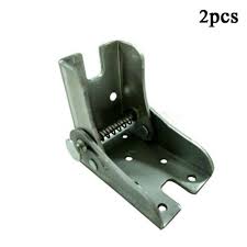 Pin On Things To Make