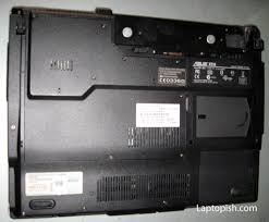 Atk, audio driver, bios, bluetooth driver, camera driver, card reader driver, chipset, graphics driver, lan driver, modem driver, touchpad driver, tv tuner driver, usb, utilities, wireless lan. Asus X53s Cpu Cooler Cleaning Laptopish Com