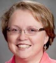 STAFF Richmond Campus Urban Affairs and Planning Undergraduate Degree  Institute for Policy and Governance