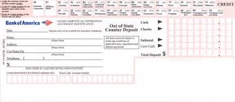 Maybe you would like to learn more about one of these? Http Www Thenationals Net Boa Deposit Slip Page Pdf