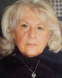 Pauline F. Monica Obituary (2024)