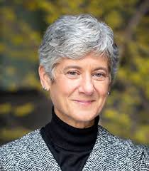 Design Patents Year in Review