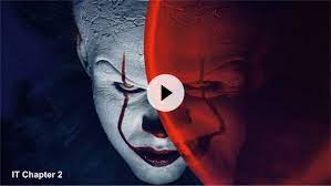 James mcavoy, jessica chastain, bill hader and others. It Chapter Two Full Movie 2019 123movies Free