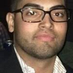 Emmanuel "Manny" Collazo Obituary