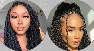 Amazon.com: Marley Twist 編織頭髮12 英吋(約30.5 公分)彈性非洲麻花頭髮8  件組預先分離的包裹頭髮適用於柔軟髮質黑色淫捲鉤針頭髮散裝: