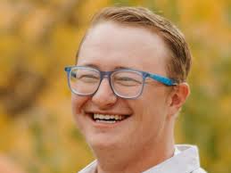 Billy Fails Obituary (2001