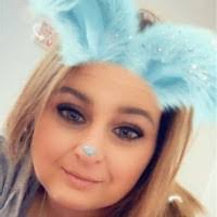 Alannah Webb's Instagram, Twitter & Facebook