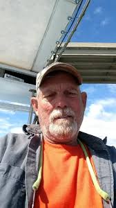 Sending out our sympathy to the family and friends of Woody Framptom. Sorry  I am so late getting this posted. ## Octive Frampton Obituary Octive  Woodville Frampton, age 70, passed away on