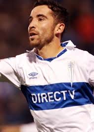 Me ca... el festejo": La chistosa anécdota del Chiki Cordero en el parto de  su hija