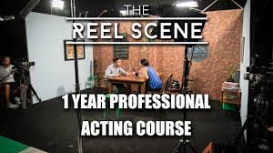 Good luck in your search and in your acting journey !!! 1 Year Screen Acting Course London Screen Acting Class London Acting School London Acting Classes London The Reel Scene