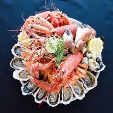 The 10 Best Seafood Restaurants In Dunkirk Tripadvisor