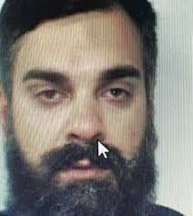 Killed at 26 by a bullet while walking with friends on the seafront of acitrezza, in the province of catania. Culzk3xbj48dlm