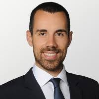 Herbert Blank Email & Phone Number