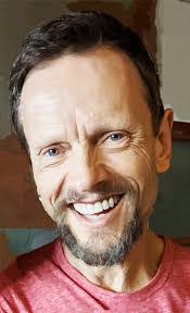 Nikolas Graham's Instagram, Twitter & Facebook