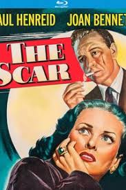 Dulce Day List of Movies and TV Shows