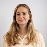 60+ "Johanne Pedersen" profiles