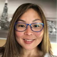 10 "Jenny Pacey" profiles