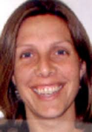 Dr. Steven Dee Jimerson MD, OB-GYN (Obstetrician-Gynecologist) in Norman,  OK, 73071