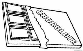 Savor the flavor of chocolatey crisp and smooth peanut butter wrapped in rich chocolate candy. Pin On Ice Cream Cupcakes Candy