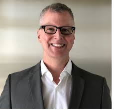 TEAM — Visual and Performing Arts Education Program (VAPAE)