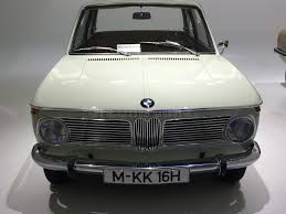 Image result for Bordeaux 1966 BMW