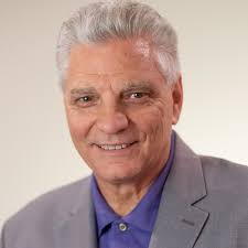 First Financial Security, Inc.