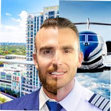 Monthly Checks from Real Estate with Grant Cardone