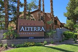 Las vegas pest control services are rated 4.90 out of 5 based on 707 reviews of 18 pros. Alterra Apartments Las Vegas Nv Apartments Com