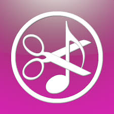 #drive v 2.1.0 hack mod apk (unlimited money) download. Mp3 Cutter And Ringtone Maker 1 91 Apk For Android Download Androidapksfree