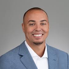 magnifystrong #growth #anniversary #4years #career