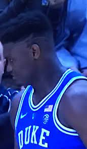 We did not find results for: Holly Rowe On Twitter Loving The Fresh Z Cut For Zion Williamson Z Fade