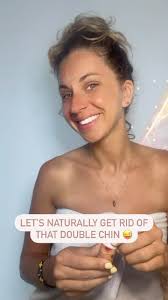 🌻 My NON NEGOTIABLE morning regimen for Kapha season! Aka Spring aka when  your body experiences high levels of water retention, gives you puffy eyes,  a double chin or unexplained weight gain. , Check ...