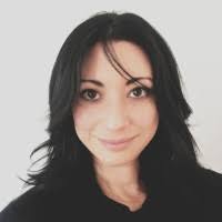 Heather Harrison Email & Phone Number