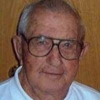 Charles V. Boyle Obituary November 23, 2008