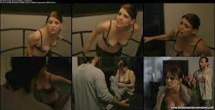 Xhamster é o melhor tube de sexo para conseguir pornografia gratuita! Amber Benson Strictly Sexual Strictly Sexual Beautiful Celebrity Sexy Nude Scene