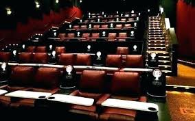 Movie Theatre With Recliners Oemfordparts Org