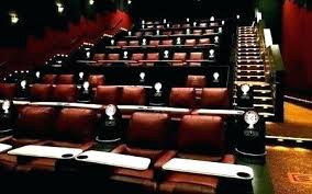 movie theatre with recliners oemfordparts org