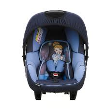 Disney Group 0 Car Seat Cinderella Babycarseat Carseat Infantseat Travelsystem Babygirl Disney Disneyprincess Baby Car Seats Car Seats Baby Car